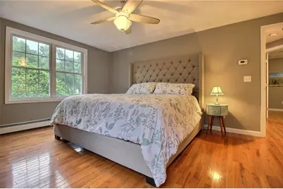 5 Christopher Road, Westerly, RI 02891 - Photo 27