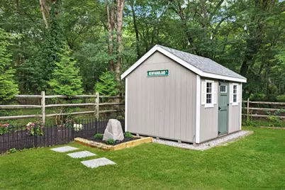 5 Christopher Road, Westerly, RI 02891 - Photo 37
