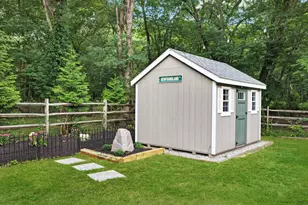 5 Christopher Rd, Westerly, RI 02891 - Photo 37
