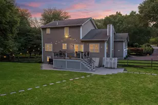 5 Christopher Rd, Westerly, RI 02891 - Photo 7
