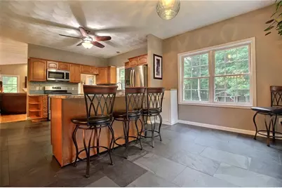 5 Christopher Road, Westerly, RI 02891 - Photo 19