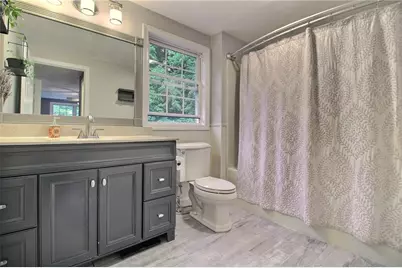 5 Christopher Road, Westerly, RI 02891 - Photo 29