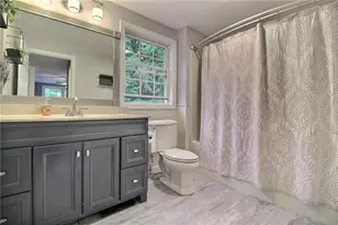 5 Christopher Rd, Westerly, RI 02891 - Photo 29