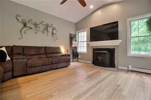 5 Christopher Rd, Westerly, RI 02891 - Photo 23