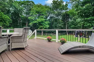 5 Christopher Rd, Westerly, RI 02891 - Photo 25