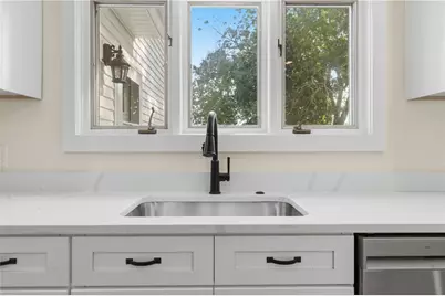 241 Douglas Pike, Smithfield, RI 02917 - Photo 13
