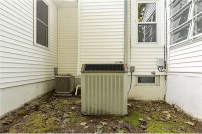 241 Douglas Pike, Smithfield, RI 02917 - Photo 37