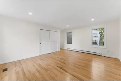 241 Douglas Pike, Smithfield, RI 02917 - Photo 21