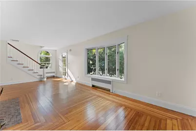 241 Douglas Pike, Smithfield, RI 02917 - Photo 9