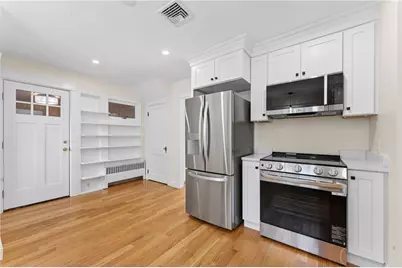 241 Douglas Pike, Smithfield, RI 02917 - Photo 15