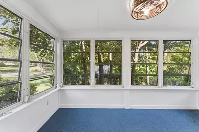 241 Douglas Pike, Smithfield, RI 02917 - Photo 27