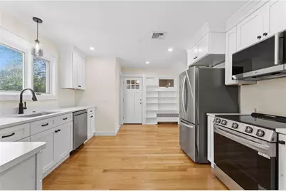 241 Douglas Pike, Smithfield, RI 02917 - Photo 11