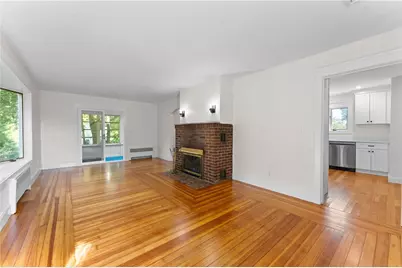 241 Douglas Pike, Smithfield, RI 02917 - Photo 7