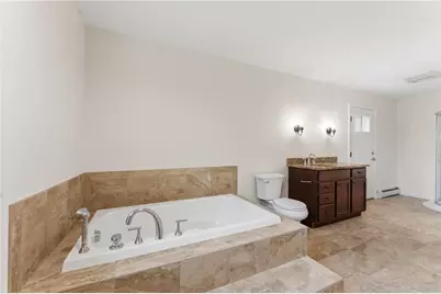 241 Douglas Pike, Smithfield, RI 02917 - Photo 25