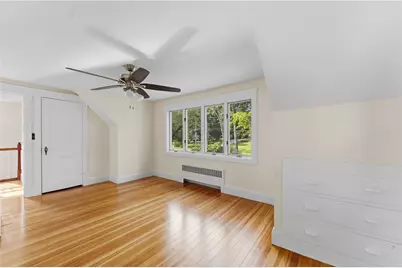 241 Douglas Pike, Smithfield, RI 02917 - Photo 33