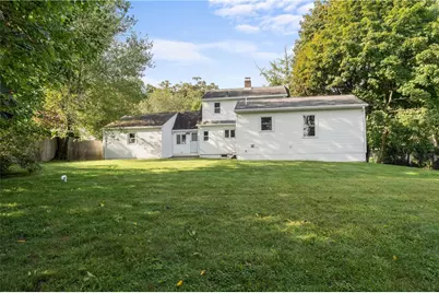 241 Douglas Pike, Smithfield, RI 02917 - Photo 3