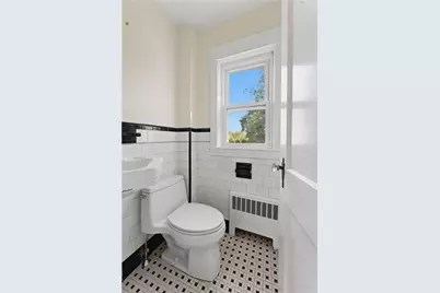 241 Douglas Pike, Smithfield, RI 02917 - Photo 19