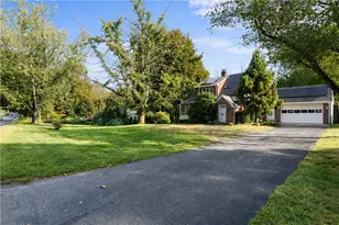 241 Douglas Pike, Smithfield, RI 02917 - Photo 1