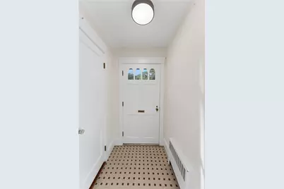 241 Douglas Pike, Smithfield, RI 02917 - Photo 29