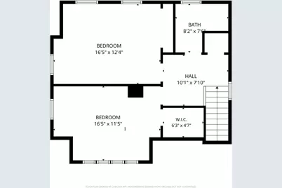 241 Douglas Pike, Smithfield, RI 02917 - Photo 43