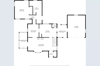 241 Douglas Pike, Smithfield, RI 02917 - Photo 41