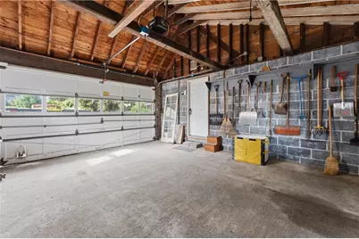 241 Douglas Pike, Smithfield, RI 02917 - Photo 39