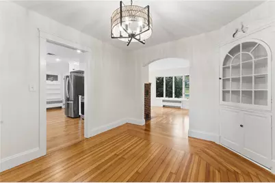 241 Douglas Pike, Smithfield, RI 02917 - Photo 17