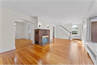 241 Douglas Pike, Smithfield, RI 02917 - Photo 5