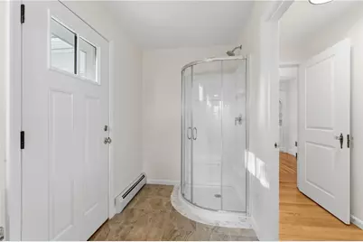241 Douglas Pike, Smithfield, RI 02917 - Photo 23