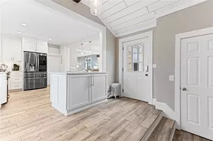 29 Burnett Rd, Warwick, RI 02889 - Photo 21