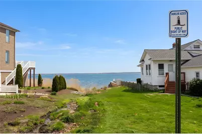 29 Burnett Road, Warwick, RI 02889 - Photo 43