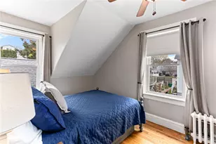 29 Burnett Rd, Warwick, RI 02889 - Photo 35