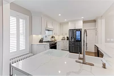 29 Burnett Road, Warwick, RI 02889 - Photo 15