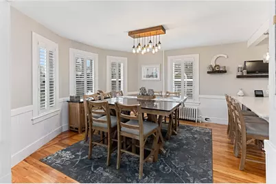 29 Burnett Road, Warwick, RI 02889 - Photo 13