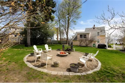 29 Burnett Road, Warwick, RI 02889 - Photo 41