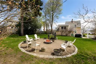 29 Burnett Rd, Warwick, RI 02889 - Photo 41