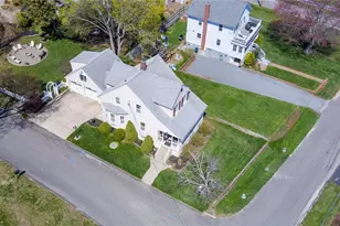 29 Burnett Rd, Warwick, RI 02889 - Photo 47