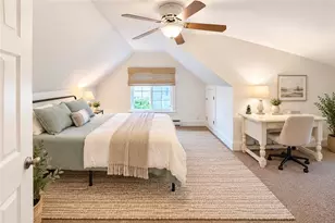 29 Burnett Rd, Warwick, RI 02889 - Photo 39