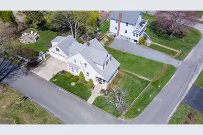 29 Burnett Road, Warwick, RI 02889 - Photo 49