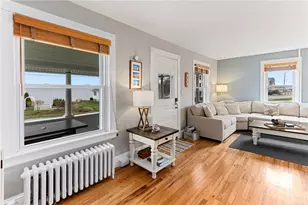29 Burnett Rd, Warwick, RI 02889 - Photo 7