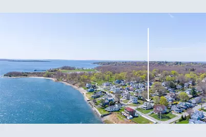 29 Burnett Road, Warwick, RI 02889 - Photo 45
