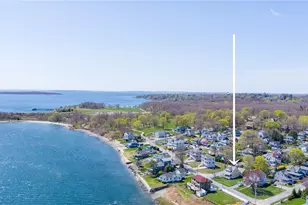 29 Burnett Rd, Warwick, RI 02889 - Photo 45