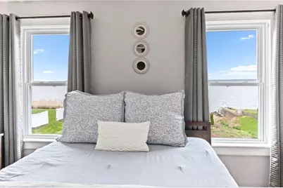 29 Burnett Road, Warwick, RI 02889 - Photo 25