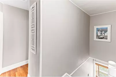 29 Burnett Road, Warwick, RI 02889 - Photo 29
