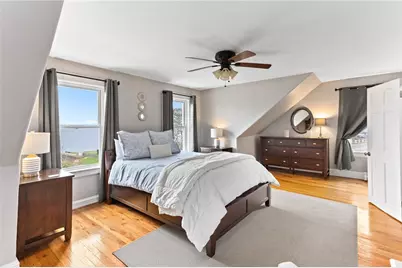29 Burnett Road, Warwick, RI 02889 - Photo 27