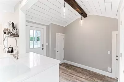 29 Burnett Road, Warwick, RI 02889 - Photo 23