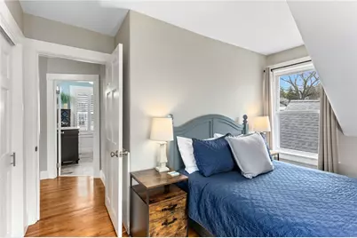 29 Burnett Road, Warwick, RI 02889 - Photo 37