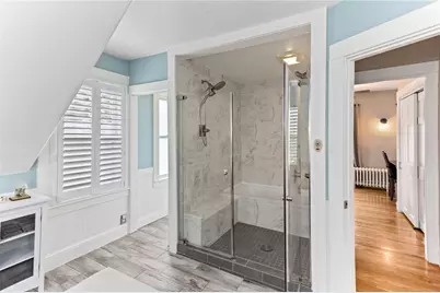29 Burnett Road, Warwick, RI 02889 - Photo 31