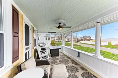 29 Burnett Road, Warwick, RI 02889 - Photo 3