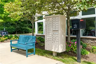 1001 Main St, East Greenwich, RI 02818 - Photo 7